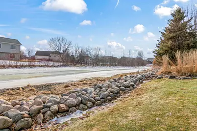 568 Woodduck Trail, Lino Lakes, MN 55014 - Photo 3