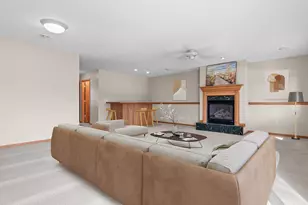 568 Wood Duck Trail, Lino Lakes, MN 55014 - Photo 17