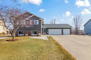 568 Wood Duck Trail, Lino Lakes, MN 55014 - Photo 1