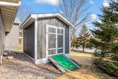 568 Woodduck Trail, Lino Lakes, MN 55014 - Photo 23