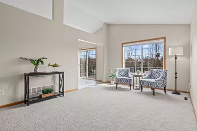 568 Woodduck Trail, Lino Lakes, MN 55014 - Photo 5