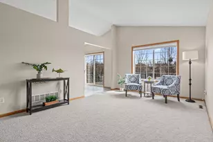 568 Wood Duck Trail, Lino Lakes, MN 55014 - Photo 5