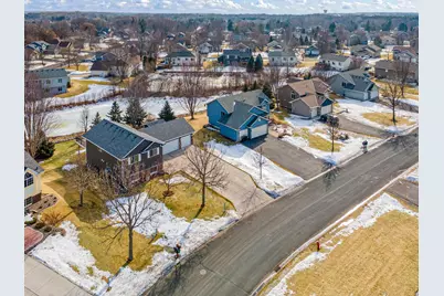 568 Woodduck Trail, Lino Lakes, MN 55014 - Photo 27