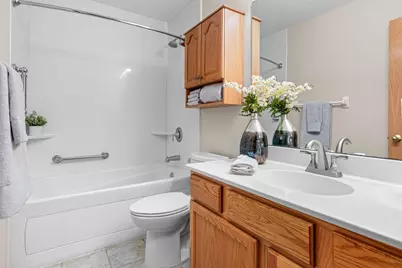 568 Woodduck Trail, Lino Lakes, MN 55014 - Photo 13