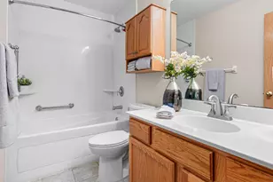 568 Wood Duck Trail, Lino Lakes, MN 55014 - Photo 13