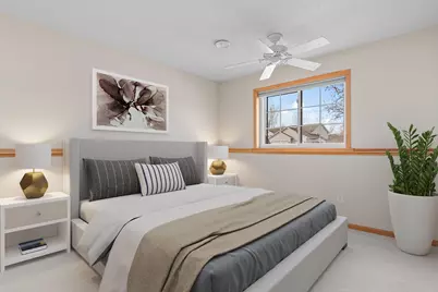 568 Woodduck Trail, Lino Lakes, MN 55014 - Photo 19