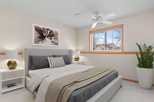 568 Wood Duck Trail, Lino Lakes, MN 55014 - Photo 19