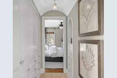 4517 Drexel Avenue, Edina, MN 55424 - Photo 29