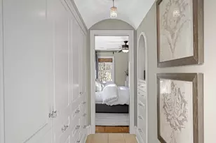 4517 Drexel Ave, Edina, MN 55424 - Photo 29