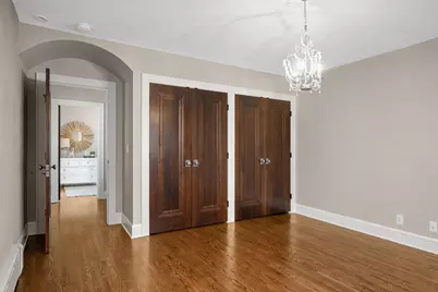 4517 Drexel Avenue, Edina, MN 55424 - Photo 35