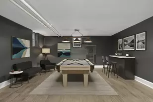 4517 Drexel Ave, Edina, MN 55424 - Photo 45