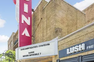 4517 Drexel Ave, Edina, MN 55424 - Photo 51