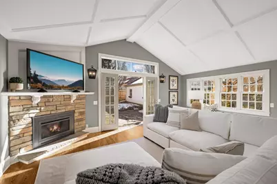 4517 Drexel Avenue, Edina, MN 55424 - Photo 21