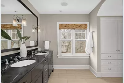 4517 Drexel Avenue, Edina, MN 55424 - Photo 31