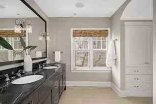 4517 Drexel Ave, Edina, MN 55424 - Photo 31