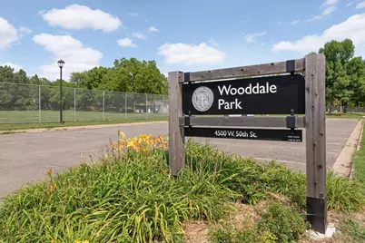 4517 Drexel Avenue, Edina, MN 55424 - Photo 49