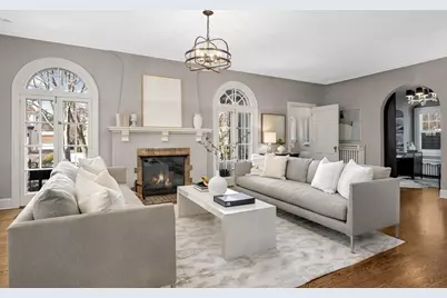 4517 Drexel Avenue, Edina, MN 55424 - Photo 7