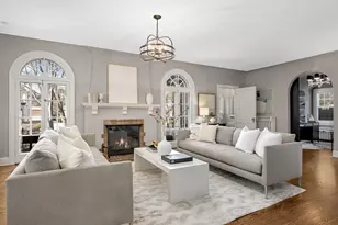 4517 Drexel Ave, Edina, MN 55424 - Photo 7