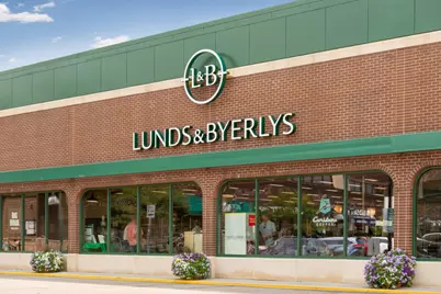 4517 Drexel Avenue, Edina, MN 55424 - Photo 53