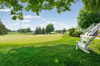 4517 Drexel Avenue, Edina, MN 55424 - Photo 57