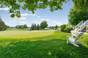 4517 Drexel Ave, Edina, MN 55424 - Photo 57