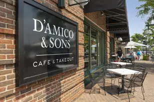 4517 Drexel Ave, Edina, MN 55424 - Photo 55