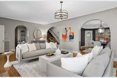 4517 Drexel Avenue, Edina, MN 55424 - Photo 11