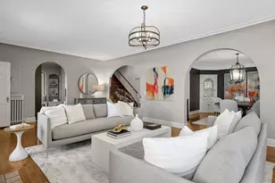 4517 Drexel Ave, Edina, MN 55424 - Photo 11