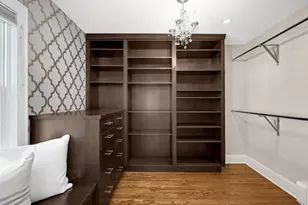 4517 Drexel Ave, Edina, MN 55424 - Photo 27