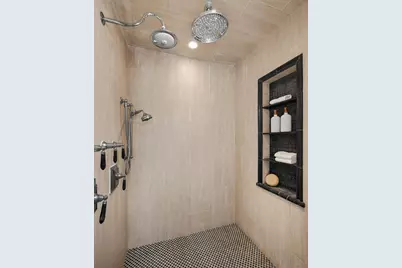 4517 Drexel Avenue, Edina, MN 55424 - Photo 33