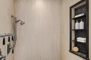 4517 Drexel Ave, Edina, MN 55424 - Photo 33