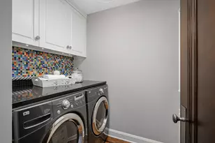 4517 Drexel Ave, Edina, MN 55424 - Photo 39