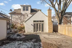 4517 Drexel Ave, Edina, MN 55424 - Photo 23