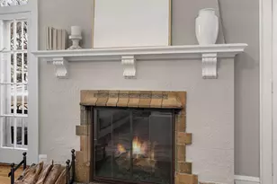 4517 Drexel Ave, Edina, MN 55424 - Photo 5