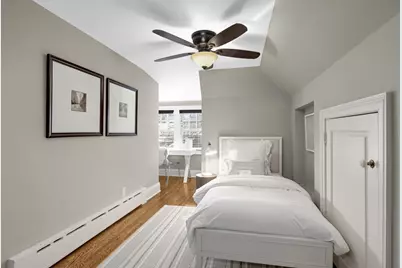 4517 Drexel Avenue, Edina, MN 55424 - Photo 43