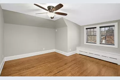 4517 Drexel Avenue, Edina, MN 55424 - Photo 41