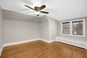 4517 Drexel Ave, Edina, MN 55424 - Photo 41