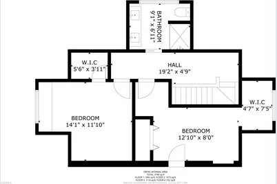 4517 Drexel Avenue, Edina, MN 55424 - Photo 61