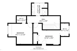 4517 Drexel Ave, Edina, MN 55424 - Photo 61