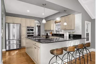 4517 Drexel Avenue, Edina, MN 55424 - Photo 17