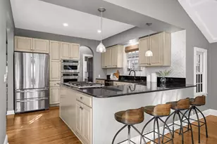 4517 Drexel Ave, Edina, MN 55424 - Photo 17