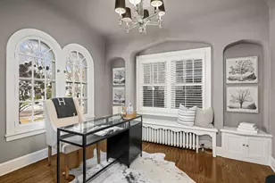 4517 Drexel Ave, Edina, MN 55424 - Photo 9