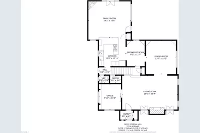 4517 Drexel Avenue, Edina, MN 55424 - Photo 59