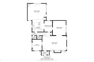 4517 Drexel Ave, Edina, MN 55424 - Photo 59