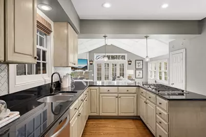 4517 Drexel Avenue, Edina, MN 55424 - Photo 19