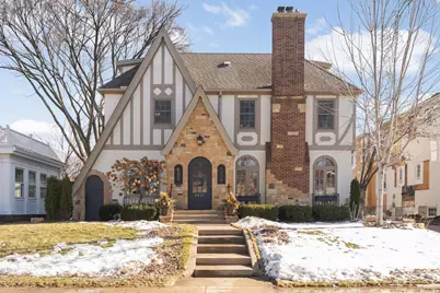 4517 Drexel Avenue, Edina, MN 55424 - Photo 3