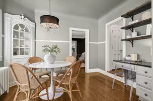 4517 Drexel Ave, Edina, MN 55424 - Photo 15