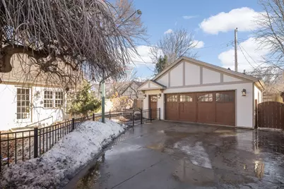 4517 Drexel Avenue, Edina, MN 55424 - Photo 47