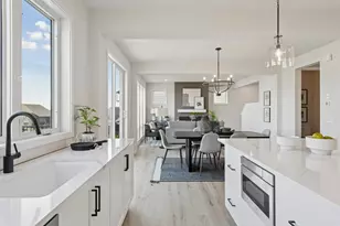 10030 Corral Wy, Victoria, MN 55386 - Photo 19