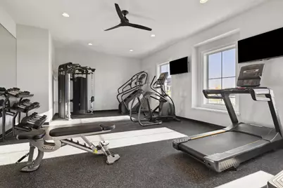 10030 Corral Way, Victoria, MN 55386 - Photo 45